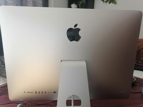 iMac (21.5-pulgadas, 2017) (Usado)