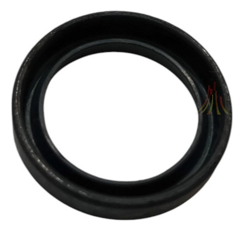 Sello Plano Piñon Lavadora Whirlpool 356427 62683 Original