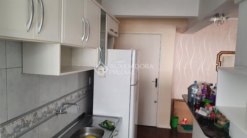 Imagem 2 de 15 de Apartamento - Jardim Lindoia - Ref: 148182 - V-148182