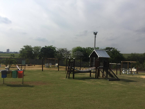 Imagem 21 de 24 de Casa À Venda Em Parque Brasil 500 - Ca007136