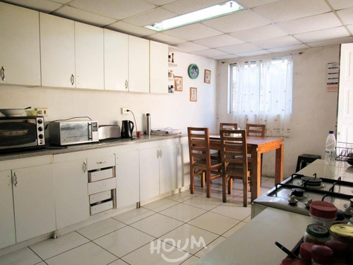 Imagen 8 de 30 de Casa Los Jardineros