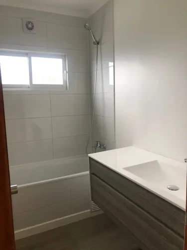 Arriendo Departamento Nuevo En Playa Los Molinos