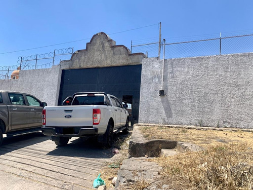 Venta Terreno Las Pintitas, Jalisco