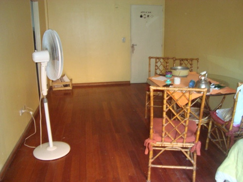 Imagen 3 de 13 de Venta De Departamento En Burzaco 3 Ambientes