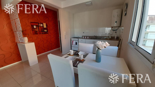 Venta De Departamento 2 Ambientes En Wilde (22330)