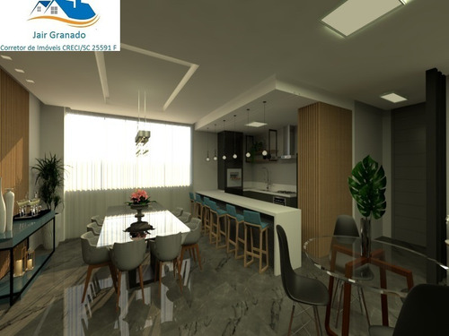 Imagem 4 de 4 de Sua Inspiradora Conquista - Ap01588 - 69850607