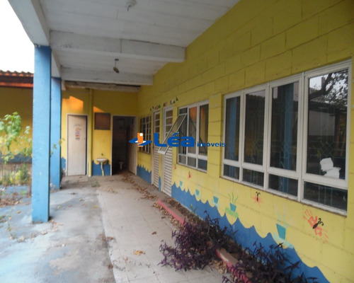 Imagem 6 de 30 de Casa - Ca00477 - 70014174