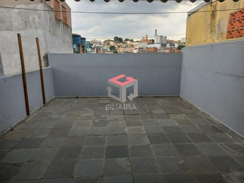 Imagem 7 de 14 de Casa Totalmente Térrea, Vaga De Garagem Grande, Coberta, Portão Automático E Quintal Grande. - 78784