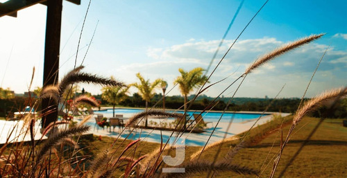 Imagem 18 de 21 de Terreno De Alto Padrão No Condomínio Villas Do Golfe Em Itu - 26868