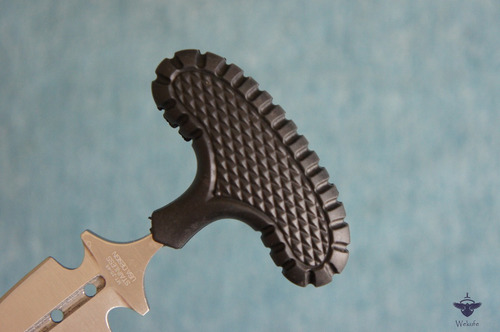 Dagas De Presion Mtech