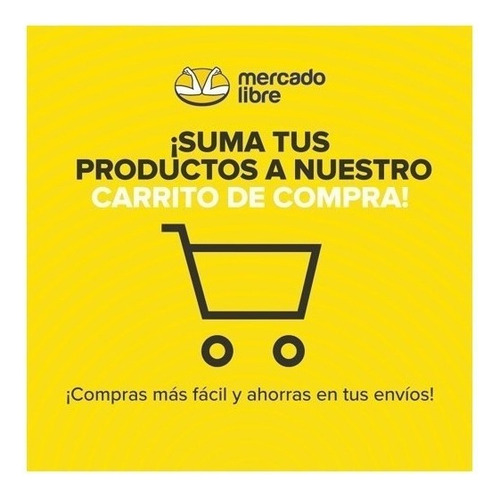 Sistema Wi-fi Smart Linksys Velop Dual Band Ac3900 Pack X 3