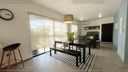 ¿¿¡¡buscas Departamento Con Excelente Ubicación Y Con Gran Comodidad Desde $2,190,000!!??
