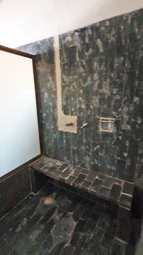Casa En Venta, Fracc. Bugambilias, Zapopan,jalisco