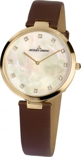 Reloj Jacques Lemans 1-2001b