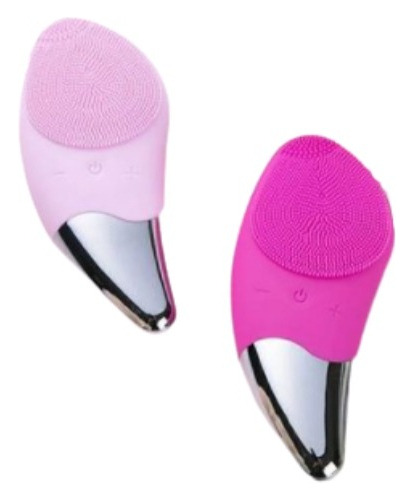 Foreo Sonic Facial