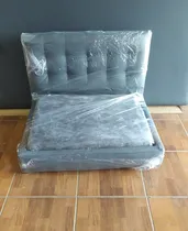 Comprar Camas De Madera Para Mascotas, Perros, Gatos Y Algo Más.