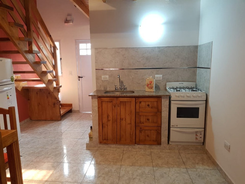Imagen 3 de 18 de Alquiler Temporario , Duplex 2, 3, 4 , 5 , 6 Personas