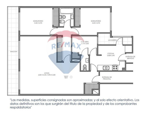 Imagen 4 de 30 de Alquiler Departamento Recoleta