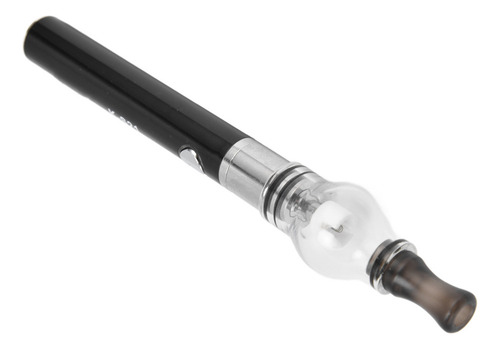 Detector De Cortocircuito Rosin Atomizer Pen Motherboard Ic