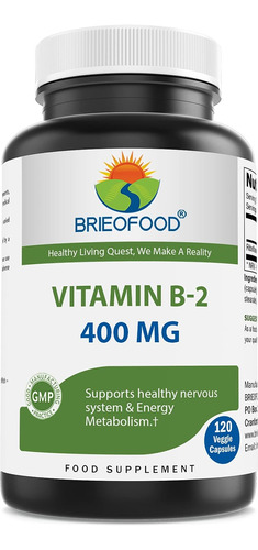 Suplementos Alimenticios Vitamina - Unidad a $1108