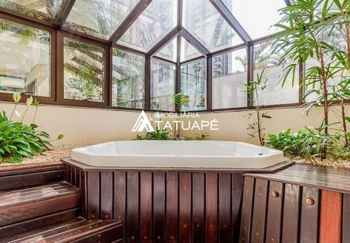 Imagem 23 de 23 de Apartamento - Ap00070 - 34228842