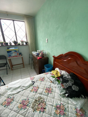 Ensueños Preciosa Casa Con Ampliaciones A Unos Pasos De Luna Parc