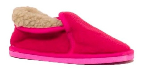 Pantufla Cirene 78fcs