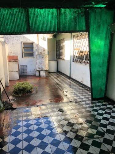 Imagen 14 de 14 de Casa Ph En Venta En Ramos Mejia Sur