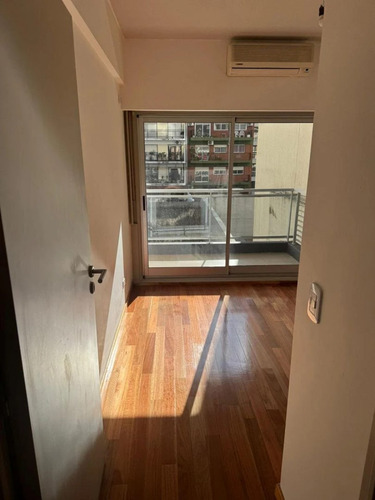 Departamento En Alquiler En Villa Urquiza, Capital Federal, Buenos Aires