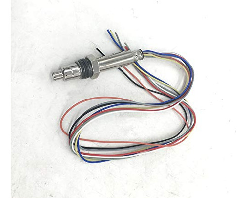 Sonda Sensor Nox Epsirmp 13628589844 13628589846 Juego De 2