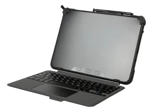 Samsung Tab Active4 Pro - Teclado Magnético,