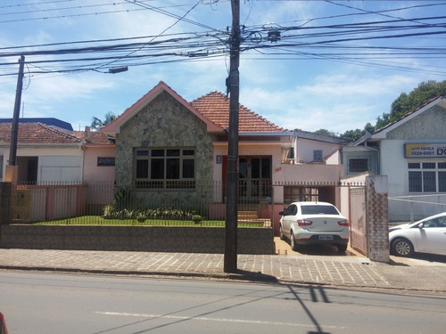 Imagem 24 de 27 de Casa Residencial Para Venda - 11220