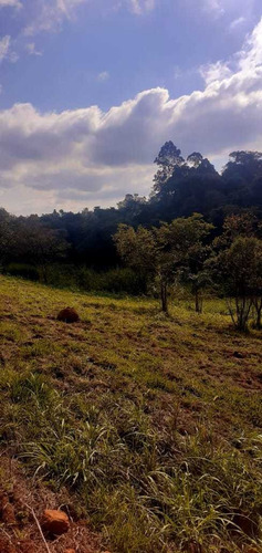 Imagem 6 de 8 de Dee Chácara Pré Acabada Em Mairinque