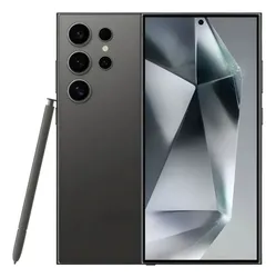 Comprar Samsung Galaxy S24 Ultra 5g Dual Sim 512 Gb Titânio Preto no Mercado Livre