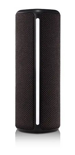 Bocina Portatil Ph4 LG Bluetooth 360° Luz Led | Envío gratis