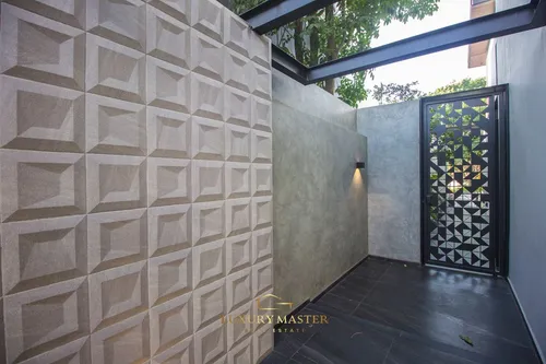 Casa De Lujo En Venta En Valle Real