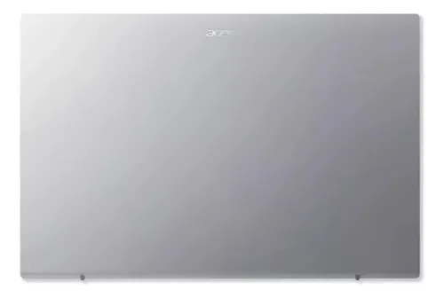 Notebook Acer Aspire 3 A315 15.6 Ryzen 7 32gb 1tb Ssd Fs