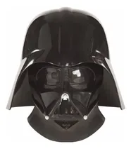 Comprar Para 2024 Halloween Máscaras Cosplay Máscaras De Star Wars