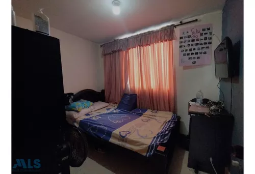 Casa Duplex En Venta(mls#247365)