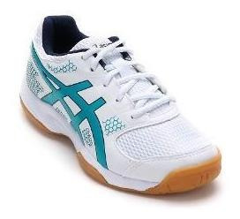 {keywor d} asics gel rocket 8 voley