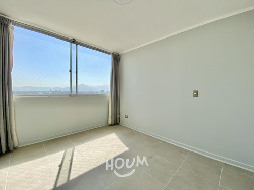 Departamento Avenida Mapocho Id: 150176