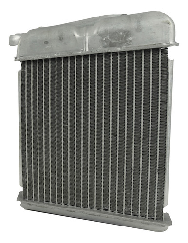 Radiador Calefaccion Saab 9-7x 5.3 2005 2006 2007 2008 2009