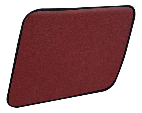 Car Kick Mat Interior Accessories Car Seat Cover Para