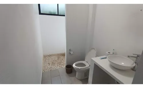 Venta De Finca En Sopetran