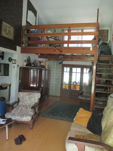 Imagen 6 de 17 de Casa En Venta En Florencio Varela
