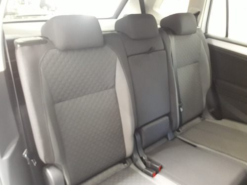 Volkswagen Tiguan 250 Tsi Dsg My20 Mb