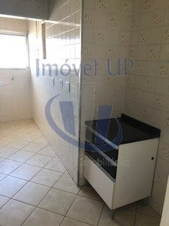 Imagem 11 de 15 de Apto Venda E Locacao No Jabaquara, 2 Dorm, 1 Suite E 2 Vagas Demarcadas R$350 Mi - L-1871