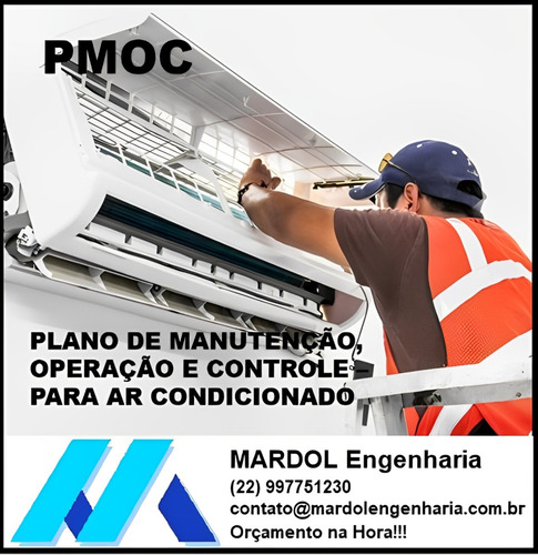 Engenheiro Mecânico Em Macaé - Rj, Emissão De Laudos E Art