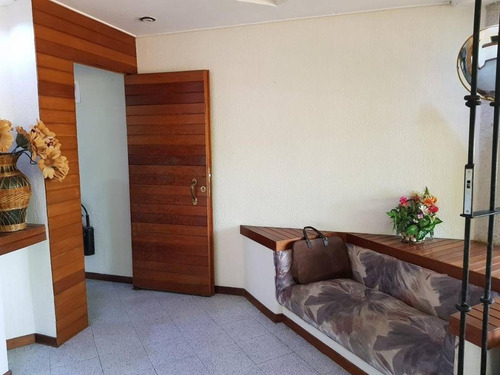 Imagen 4 de 9 de Local En Venta En Cancun Av Xel-ha Mercado 28 C2622
