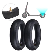 Comprar Par Cámara 8-1\u002F2x2 Gotrax 50\u002F75-6.1 Para Scooters Eléctrico